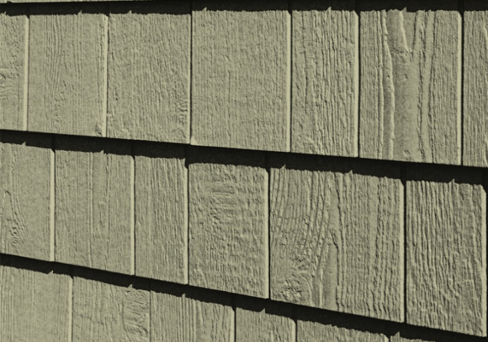 Fire-Resistant Siding Materials - Sherwood Lumber